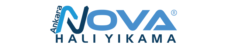 Ankara Nova Halı Yıkama